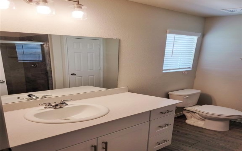 812 Forestdale Court, Haslet, TX 76052, 3 Bedrooms Bedrooms, ,2 BathroomsBathrooms,Residential Lease,For Rent,812 Forestdale Court,20949033