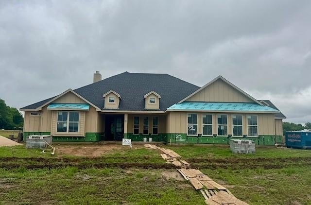 25 Luther Lane, Sherman, TX 75090, 3 Bedrooms Bedrooms, ,3 BathroomsBathrooms,Residential,For Sale,25 Luther Lane,20951351