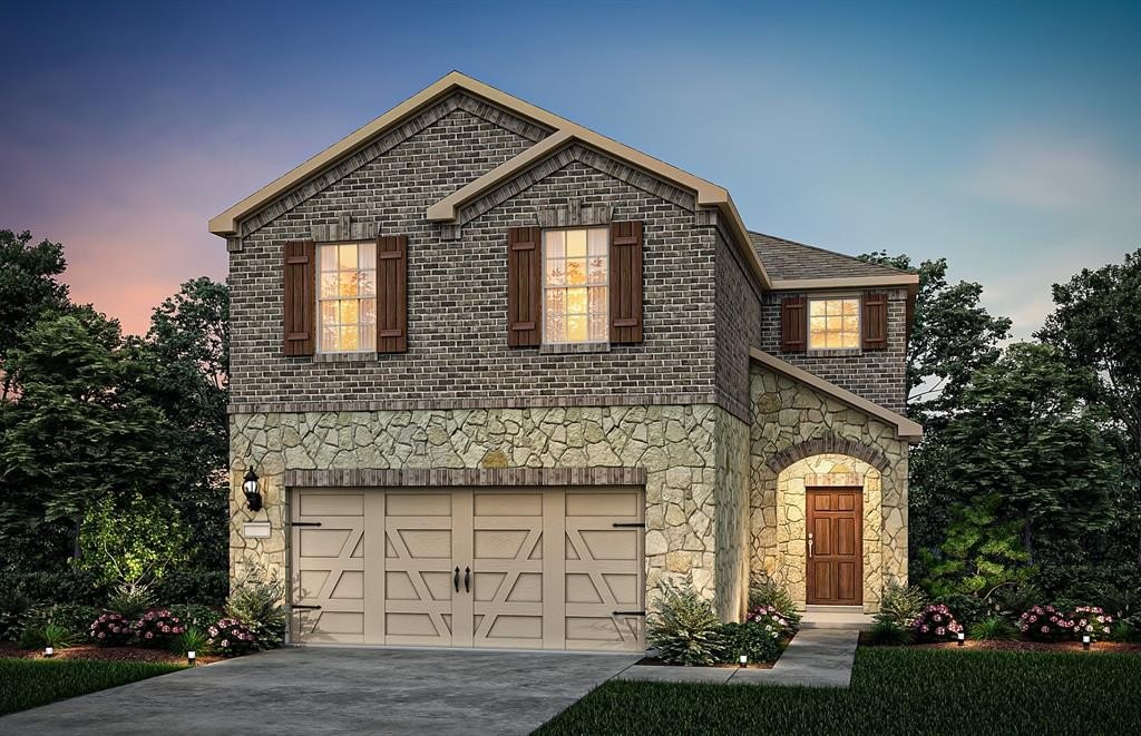 3924 Lynx Court, Little Elm, TX 76227, 4 Bedrooms Bedrooms, ,2 BathroomsBathrooms,Residential,For Sale,3924 Lynx Court,20950256