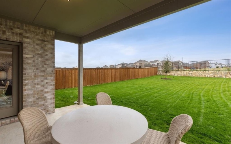 3924 Lynx Court, Little Elm, TX 76227, 4 Bedrooms Bedrooms, ,2 BathroomsBathrooms,Residential,For Sale,3924 Lynx Court,20950256