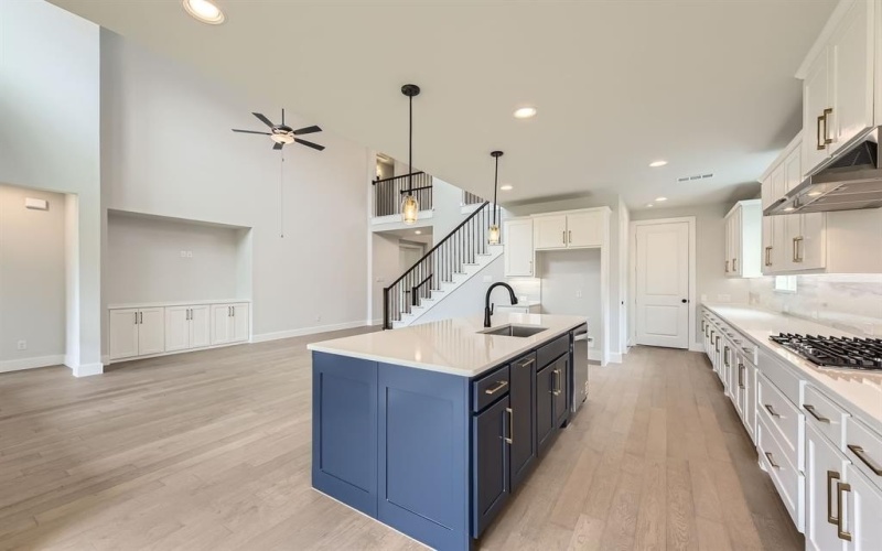 893 Maple Leaf Lane, Haslet, TX 76052, 4 Bedrooms Bedrooms, ,3 BathroomsBathrooms,Residential,For Sale,893 Maple Leaf Lane,20951396