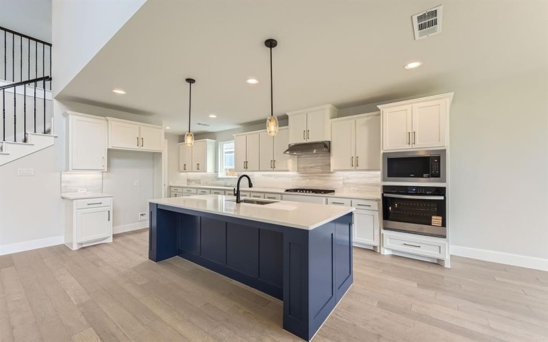 893 Maple Leaf Lane, Haslet, TX 76052, 4 Bedrooms Bedrooms, ,3 BathroomsBathrooms,Residential,For Sale,893 Maple Leaf Lane,20951396