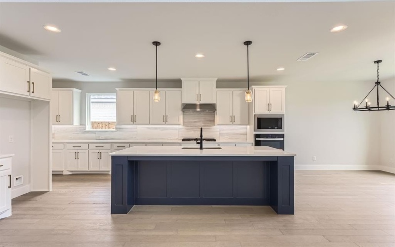 893 Maple Leaf Lane, Haslet, TX 76052, 4 Bedrooms Bedrooms, ,3 BathroomsBathrooms,Residential,For Sale,893 Maple Leaf Lane,20951396