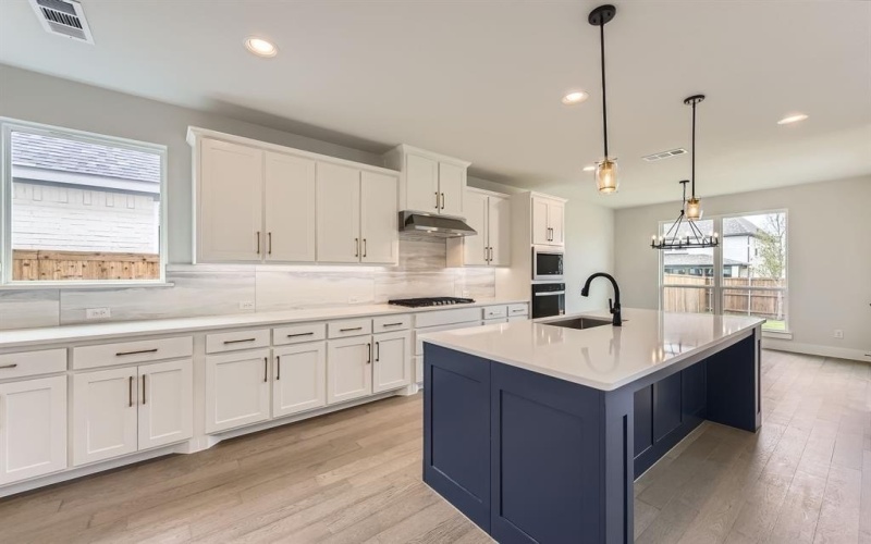 893 Maple Leaf Lane, Haslet, TX 76052, 4 Bedrooms Bedrooms, ,3 BathroomsBathrooms,Residential,For Sale,893 Maple Leaf Lane,20951396