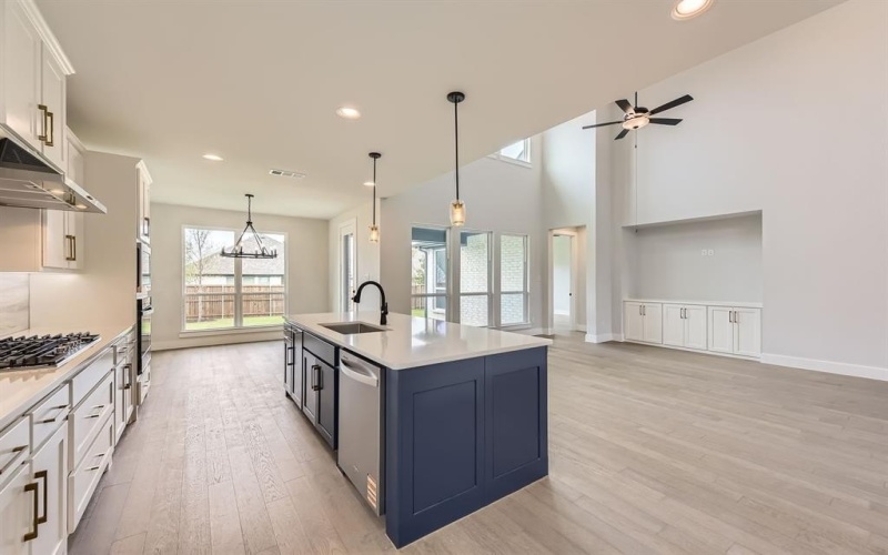 893 Maple Leaf Lane, Haslet, TX 76052, 4 Bedrooms Bedrooms, ,3 BathroomsBathrooms,Residential,For Sale,893 Maple Leaf Lane,20951396