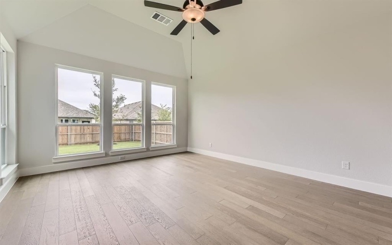 893 Maple Leaf Lane, Haslet, TX 76052, 4 Bedrooms Bedrooms, ,3 BathroomsBathrooms,Residential,For Sale,893 Maple Leaf Lane,20951396