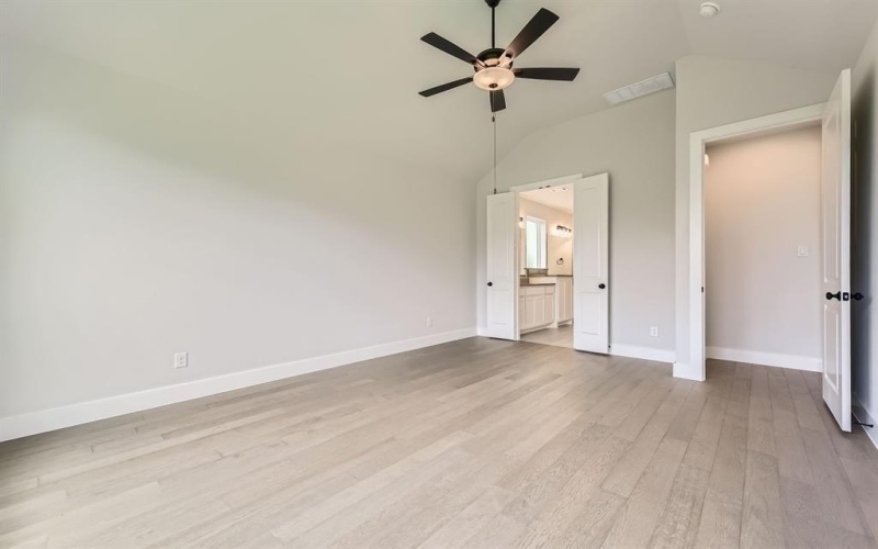 893 Maple Leaf Lane, Haslet, TX 76052, 4 Bedrooms Bedrooms, ,3 BathroomsBathrooms,Residential,For Sale,893 Maple Leaf Lane,20951396
