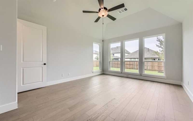 893 Maple Leaf Lane, Haslet, TX 76052, 4 Bedrooms Bedrooms, ,3 BathroomsBathrooms,Residential,For Sale,893 Maple Leaf Lane,20951396