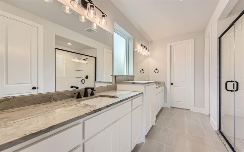 893 Maple Leaf Lane, Haslet, TX 76052, 4 Bedrooms Bedrooms, ,3 BathroomsBathrooms,Residential,For Sale,893 Maple Leaf Lane,20951396