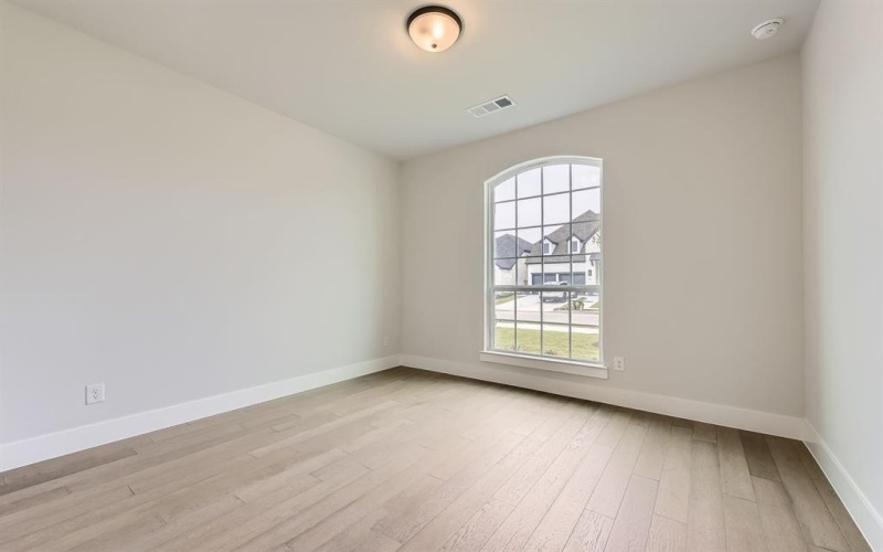 893 Maple Leaf Lane, Haslet, TX 76052, 4 Bedrooms Bedrooms, ,3 BathroomsBathrooms,Residential,For Sale,893 Maple Leaf Lane,20951396