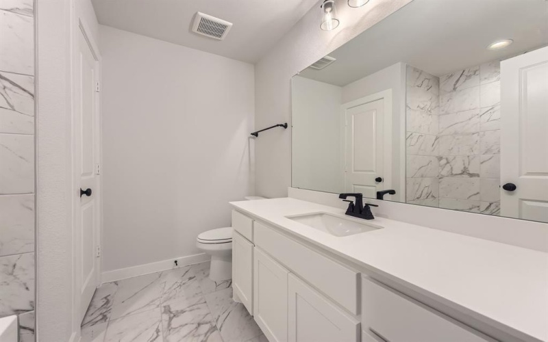 893 Maple Leaf Lane, Haslet, TX 76052, 4 Bedrooms Bedrooms, ,3 BathroomsBathrooms,Residential,For Sale,893 Maple Leaf Lane,20951396