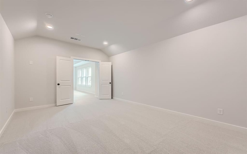 893 Maple Leaf Lane, Haslet, TX 76052, 4 Bedrooms Bedrooms, ,3 BathroomsBathrooms,Residential,For Sale,893 Maple Leaf Lane,20951396