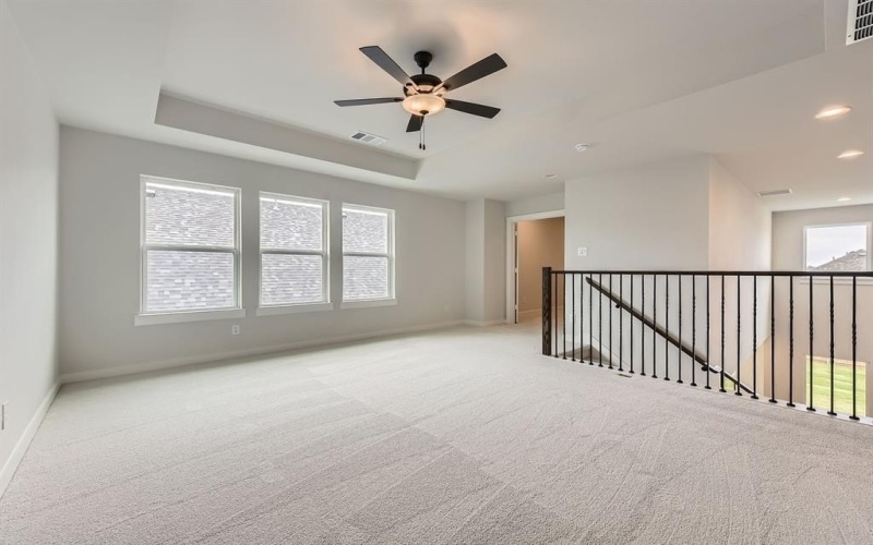 893 Maple Leaf Lane, Haslet, TX 76052, 4 Bedrooms Bedrooms, ,3 BathroomsBathrooms,Residential,For Sale,893 Maple Leaf Lane,20951396