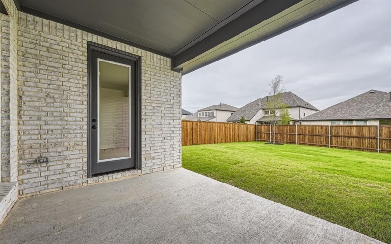 893 Maple Leaf Lane, Haslet, TX 76052, 4 Bedrooms Bedrooms, ,3 BathroomsBathrooms,Residential,For Sale,893 Maple Leaf Lane,20951396