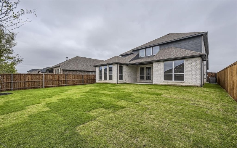 893 Maple Leaf Lane, Haslet, TX 76052, 4 Bedrooms Bedrooms, ,3 BathroomsBathrooms,Residential,For Sale,893 Maple Leaf Lane,20951396