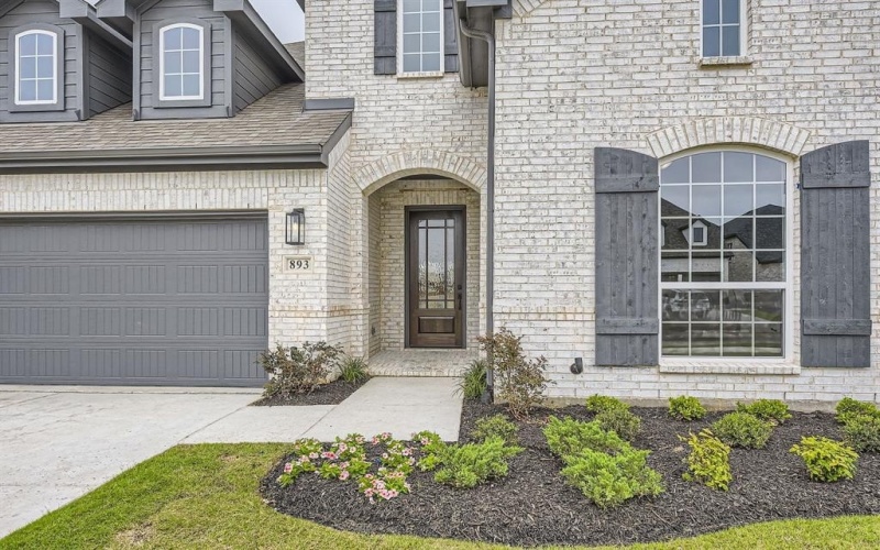 893 Maple Leaf Lane, Haslet, TX 76052, 4 Bedrooms Bedrooms, ,3 BathroomsBathrooms,Residential,For Sale,893 Maple Leaf Lane,20951396