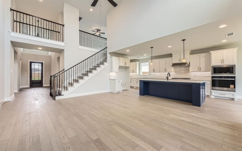 893 Maple Leaf Lane, Haslet, TX 76052, 4 Bedrooms Bedrooms, ,3 BathroomsBathrooms,Residential,For Sale,893 Maple Leaf Lane,20951396