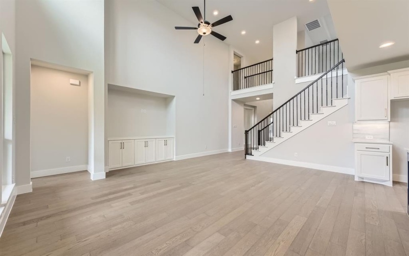 893 Maple Leaf Lane, Haslet, TX 76052, 4 Bedrooms Bedrooms, ,3 BathroomsBathrooms,Residential,For Sale,893 Maple Leaf Lane,20951396