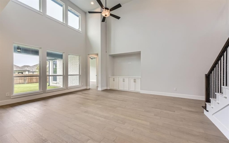 893 Maple Leaf Lane, Haslet, TX 76052, 4 Bedrooms Bedrooms, ,3 BathroomsBathrooms,Residential,For Sale,893 Maple Leaf Lane,20951396