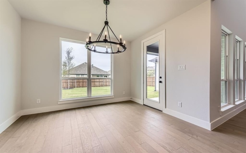 893 Maple Leaf Lane, Haslet, TX 76052, 4 Bedrooms Bedrooms, ,3 BathroomsBathrooms,Residential,For Sale,893 Maple Leaf Lane,20951396