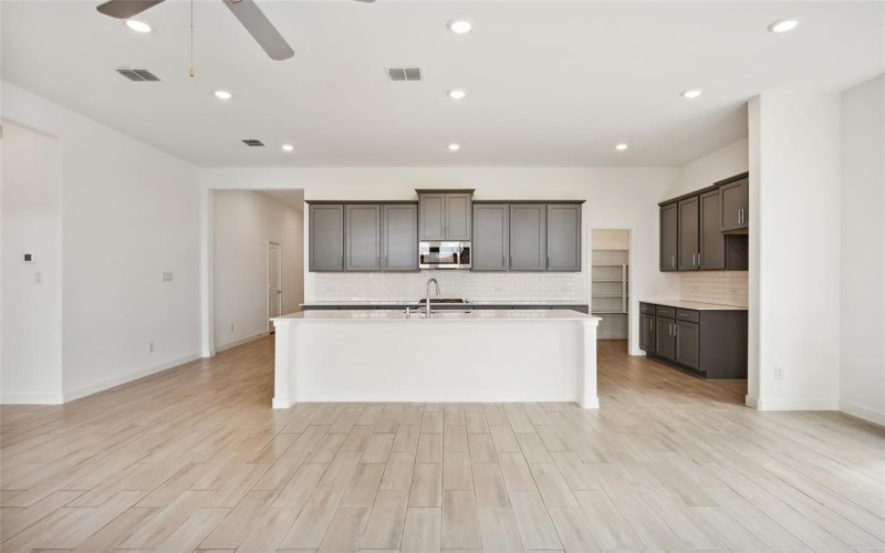 2101 Striker Way, Celina, TX 75009, 4 Habitaciones Habitaciones , ,3 BañosBaños,Residential,En Venta,2101 Striker Way,20951400