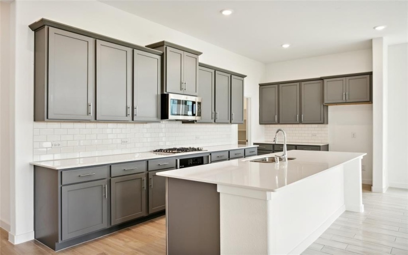 2101 Striker Way, Celina, TX 75009, 4 Habitaciones Habitaciones , ,3 BañosBaños,Residential,En Venta,2101 Striker Way,20951400
