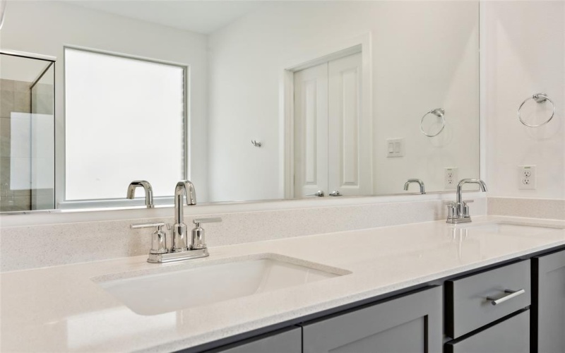 2101 Striker Way, Celina, TX 75009, 4 Habitaciones Habitaciones , ,3 BañosBaños,Residential,En Venta,2101 Striker Way,20951400