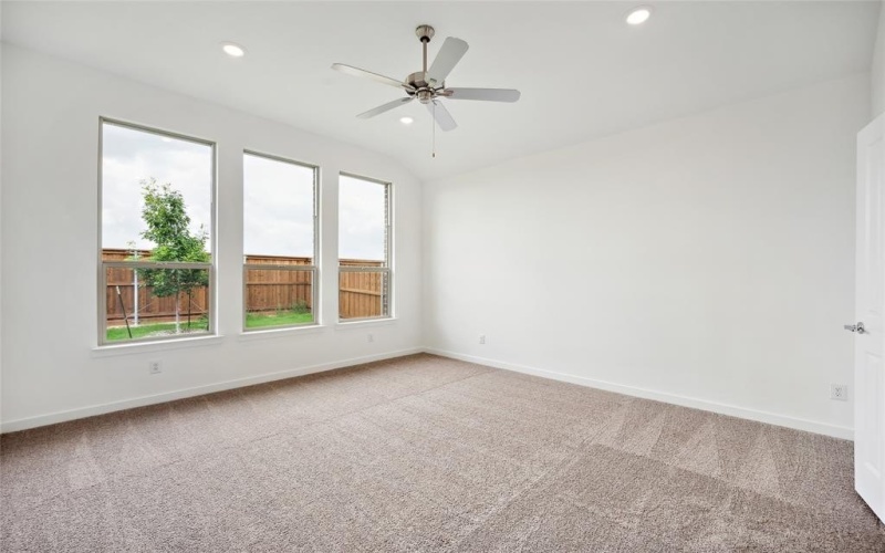 2101 Striker Way, Celina, TX 75009, 4 Habitaciones Habitaciones , ,3 BañosBaños,Residential,En Venta,2101 Striker Way,20951400