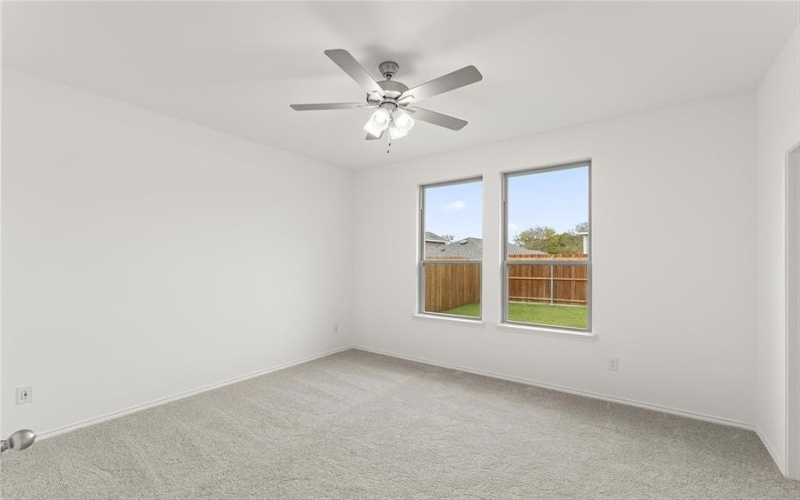 2910 Plum Creek Road, Anna, TX 75409, 3 Habitaciones Habitaciones , ,2 BañosBaños,Residential,En Venta,2910 Plum Creek Road,20951412