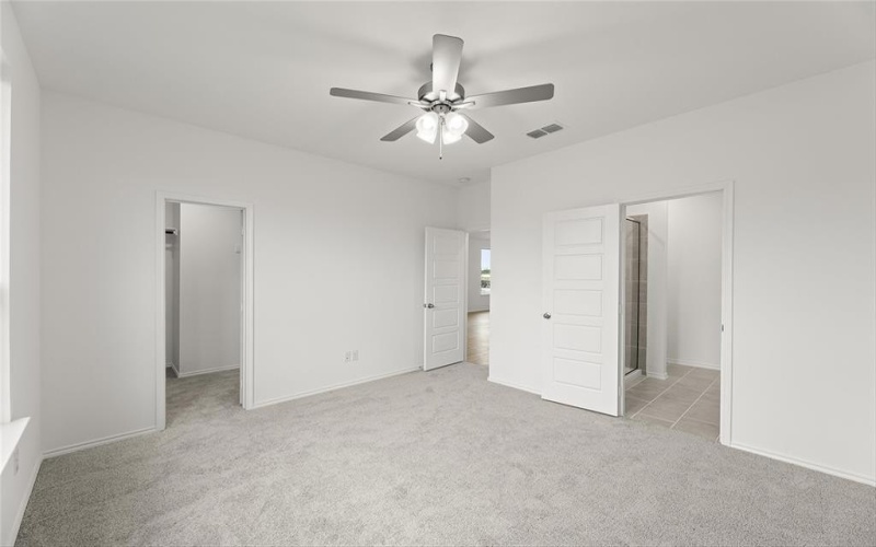 2910 Plum Creek Road, Anna, TX 75409, 3 Habitaciones Habitaciones , ,2 BañosBaños,Residential,En Venta,2910 Plum Creek Road,20951412