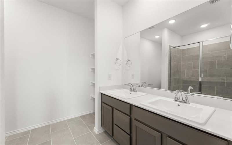 2910 Plum Creek Road, Anna, TX 75409, 3 Habitaciones Habitaciones , ,2 BañosBaños,Residential,En Venta,2910 Plum Creek Road,20951412