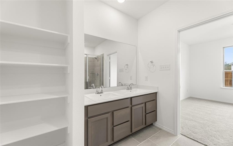 2910 Plum Creek Road, Anna, TX 75409, 3 Habitaciones Habitaciones , ,2 BañosBaños,Residential,En Venta,2910 Plum Creek Road,20951412