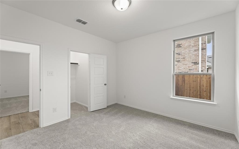 2910 Plum Creek Road, Anna, TX 75409, 3 Habitaciones Habitaciones , ,2 BañosBaños,Residential,En Venta,2910 Plum Creek Road,20951412