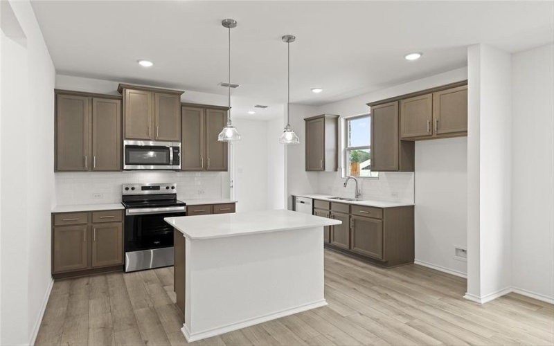 2910 Plum Creek Road, Anna, TX 75409, 3 Habitaciones Habitaciones , ,2 BañosBaños,Residential,En Venta,2910 Plum Creek Road,20951412