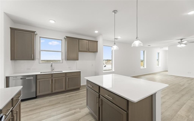 2910 Plum Creek Road, Anna, TX 75409, 3 Habitaciones Habitaciones , ,2 BañosBaños,Residential,En Venta,2910 Plum Creek Road,20951412