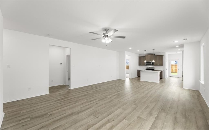 2910 Plum Creek Road, Anna, TX 75409, 3 Habitaciones Habitaciones , ,2 BañosBaños,Residential,En Venta,2910 Plum Creek Road,20951412