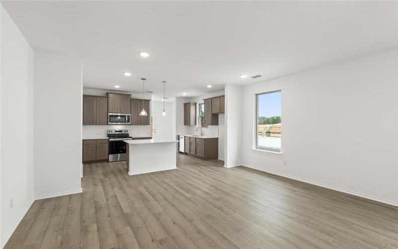 2910 Plum Creek Road, Anna, TX 75409, 3 Habitaciones Habitaciones , ,2 BañosBaños,Residential,En Venta,2910 Plum Creek Road,20951412