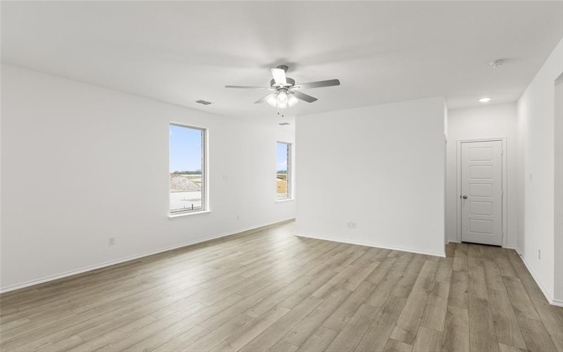 2910 Plum Creek Road, Anna, TX 75409, 3 Habitaciones Habitaciones , ,2 BañosBaños,Residential,En Venta,2910 Plum Creek Road,20951412