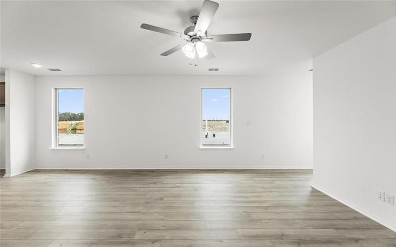 2910 Plum Creek Road, Anna, TX 75409, 3 Habitaciones Habitaciones , ,2 BañosBaños,Residential,En Venta,2910 Plum Creek Road,20951412