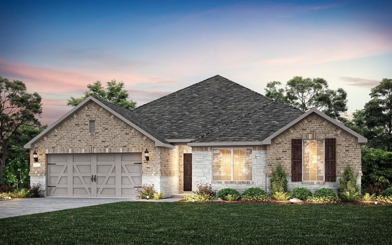 4909 Warhol Court, Celina, TX 75009, 4 Bedrooms Bedrooms, ,2 BathroomsBathrooms,Residential,For Sale,4909 Warhol Court,20951422