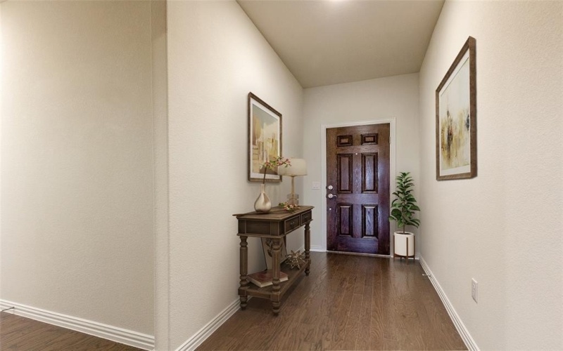 4909 Warhol Court, Celina, TX 75009, 4 Bedrooms Bedrooms, ,2 BathroomsBathrooms,Residential,For Sale,4909 Warhol Court,20951422