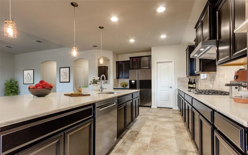 4909 Warhol Court, Celina, TX 75009, 4 Bedrooms Bedrooms, ,2 BathroomsBathrooms,Residential,For Sale,4909 Warhol Court,20951422