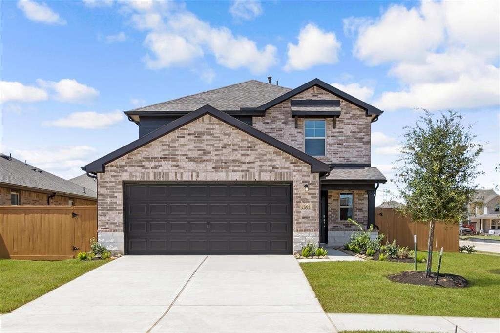 2918 Plum Creek Road, Anna, TX 75409, 4 Habitaciones Habitaciones , ,2 BañosBaños,Residential,En Venta,2918 Plum Creek Road,20951448