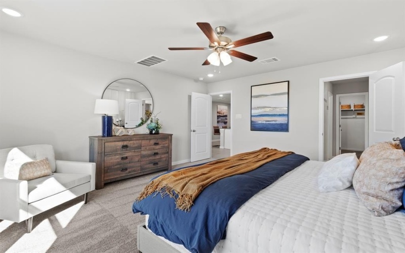 2918 Plum Creek Road, Anna, TX 75409, 4 Habitaciones Habitaciones , ,2 BañosBaños,Residential,En Venta,2918 Plum Creek Road,20951448