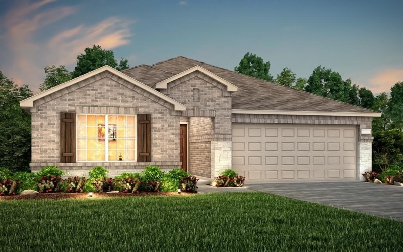 2804 Pecan Park Drive, Denton, TX 76208, 3 Bedrooms Bedrooms, ,2 BathroomsBathrooms,Residential,For Sale,2804 Pecan Park Drive,20950308