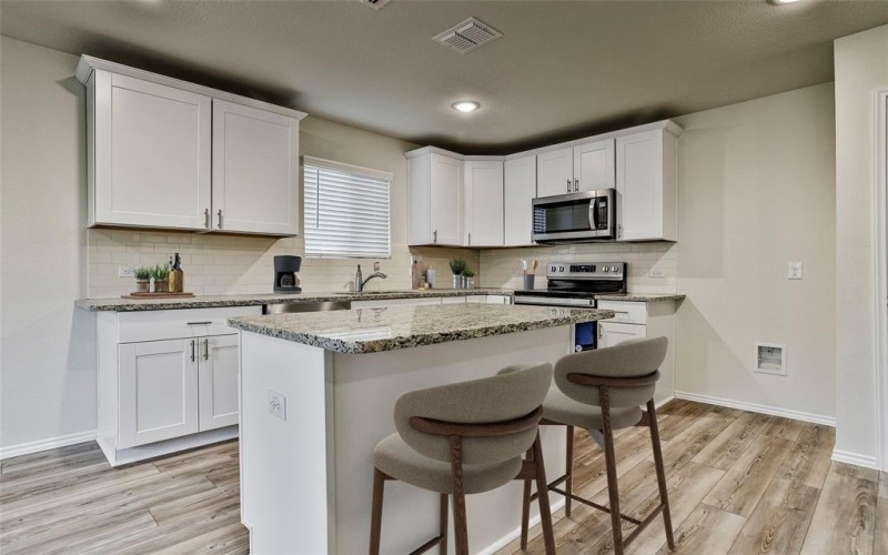 2804 Pecan Park Drive, Denton, TX 76208, 3 Bedrooms Bedrooms, ,2 BathroomsBathrooms,Residential,For Sale,2804 Pecan Park Drive,20950308
