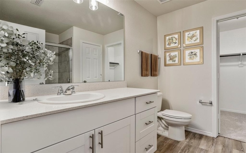 2804 Pecan Park Drive, Denton, TX 76208, 3 Bedrooms Bedrooms, ,2 BathroomsBathrooms,Residential,For Sale,2804 Pecan Park Drive,20950308