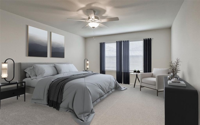 2804 Pecan Park Drive, Denton, TX 76208, 3 Bedrooms Bedrooms, ,2 BathroomsBathrooms,Residential,For Sale,2804 Pecan Park Drive,20950308