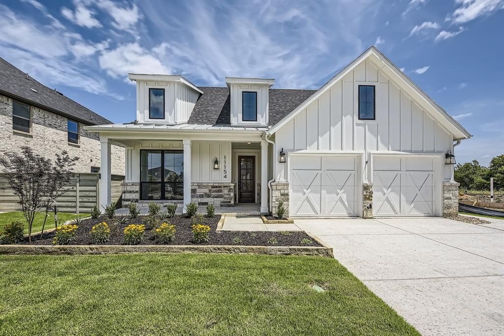 11154 Canopy Trail, Justin, TX 76247, 4 Habitaciones Habitaciones , ,3 BañosBaños,Residential,En Venta,11154 Canopy Trail,20951482