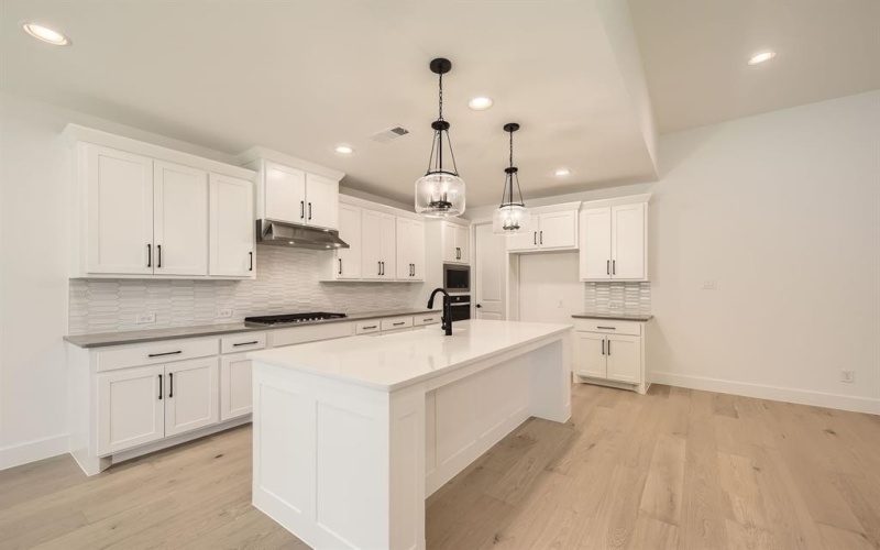 11154 Canopy Trail, Justin, TX 76247, 4 Habitaciones Habitaciones , ,3 BañosBaños,Residential,En Venta,11154 Canopy Trail,20951482